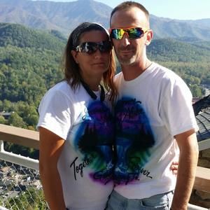 Meet your Posher, Alisha