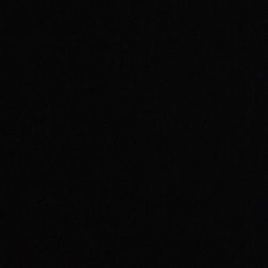 Meet your Posher, Jude