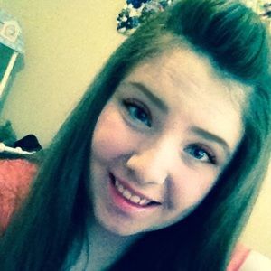 Meet your Posher, Lanie