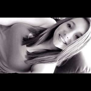 Meet your Posher, Charity