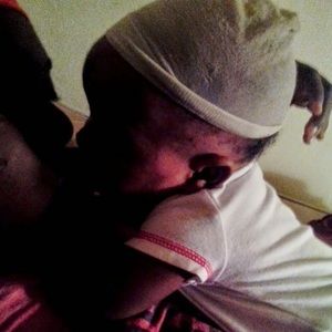 Meet your Posher, Tanisha