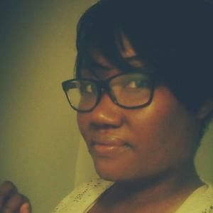 Meet your Posher, Latrice