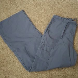 🚫SOLD Small Scrub Bottoms