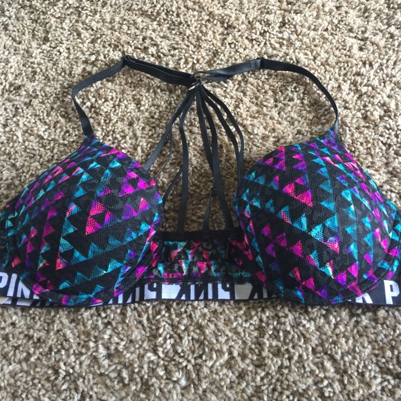 VS bra