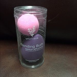 Younique Blending Buds