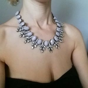 Bebe  fashion necklace