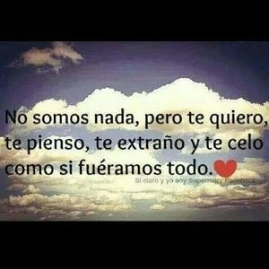 Meet your Posher, Sonnia