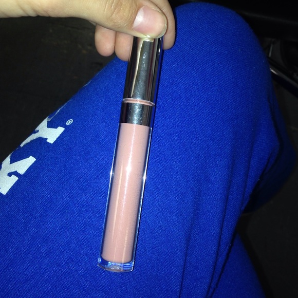 colour pop liquid lipstick ultra matte lips