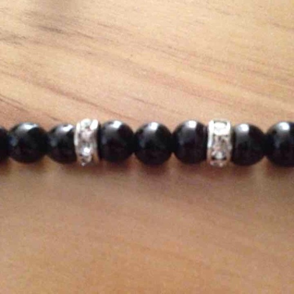 Bracelet & Earring Set - Picture 4 of 4