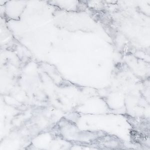 Meet your Posher, Mariah