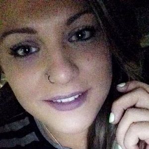 Meet your Posher, Kaitlin