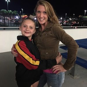 Meet your Posher, Jesse