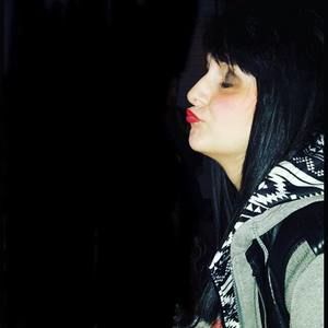 Meet your Posher, Loran