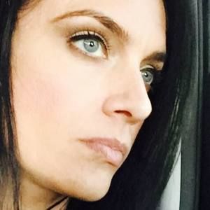 Meet your Posher, Missy