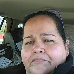 Meet your Posher, Paula