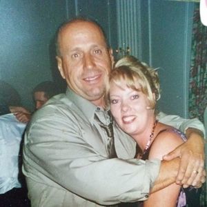 Meet your Posher, Kelli