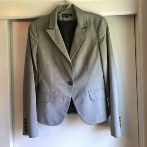 Express Suit