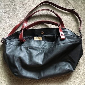 Brand new Zara bag