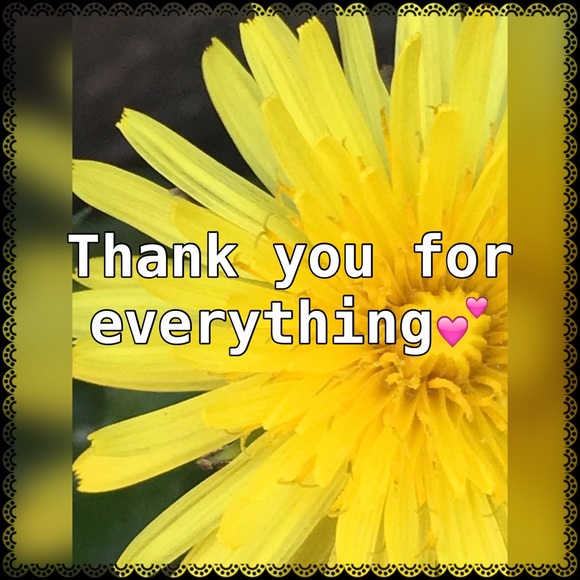 💔CLOSET CLOSING💔 - Picture 2 of 3