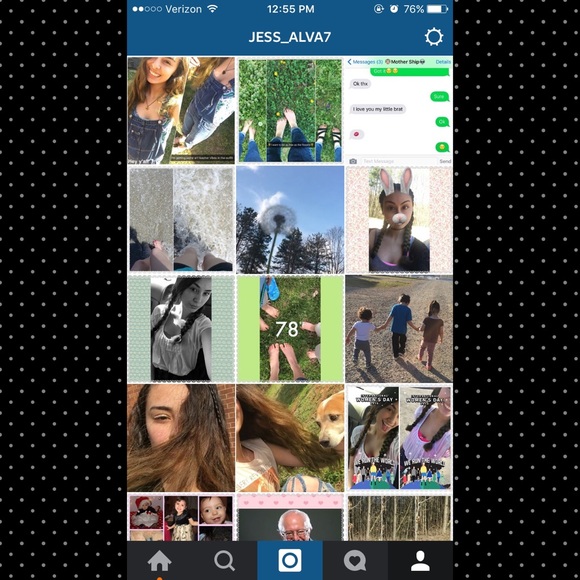 💔CLOSET CLOSING💔 - Picture 3 of 3