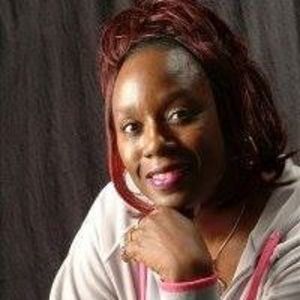 Meet your Posher, Camille