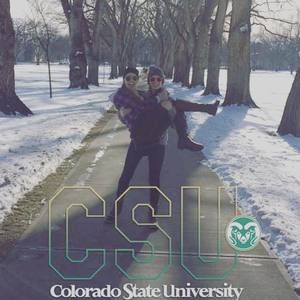 Meet your Posher, Miranda