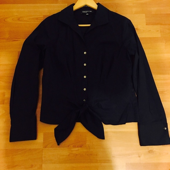 Jones New York-Signature