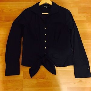 Jones New York-Signature