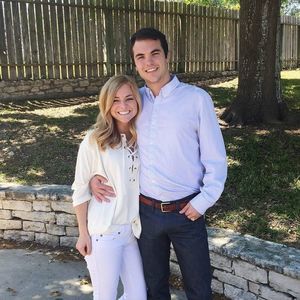 Meet your Posher, Martha