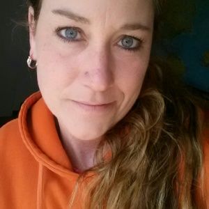 Meet your Posher, Buffie