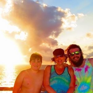 Meet your Posher, Mindy