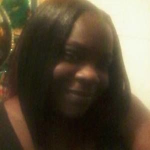 Meet your Posher, Adrian