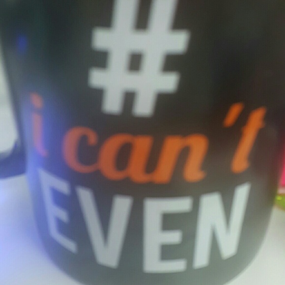 Meet your Posher, Melissa - Picture 1 of 1