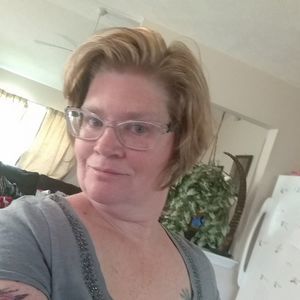 Meet your Posher, Carren