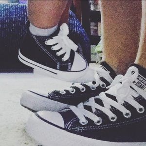 Meet your Posher, Doris