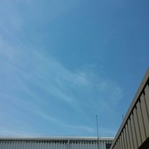 Meet your Posher, Denise