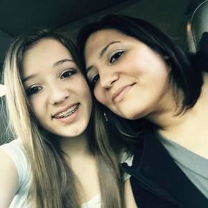 Meet your Posher, Roberta