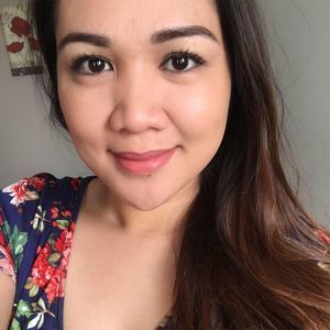 Meet your Posher, Mavi
