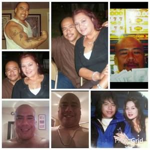 Meet your Posher, Shana