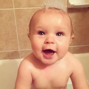 Meet your Posher, Beverly