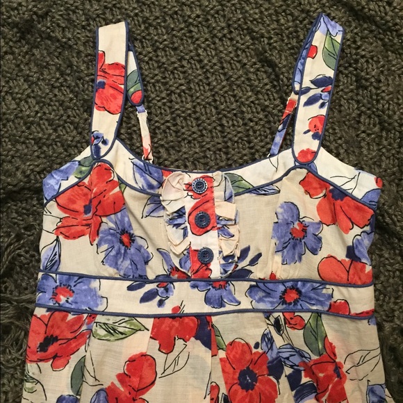 🚫🚫SOLD🚫🚫 - Picture 3 of 3