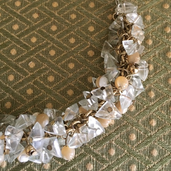 BR necklace - Picture 3 of 3