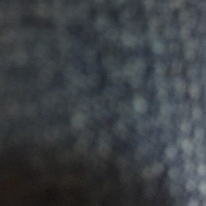 Meet your Posher, Micayla