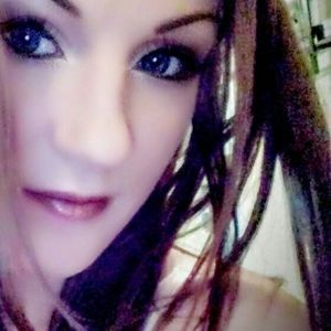 Meet your Posher, Oksana