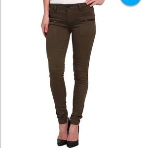 Sanctuary skinny jeans