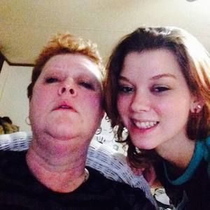 Meet your Posher, Diamond