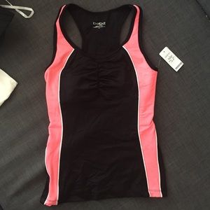 Bebe sport set