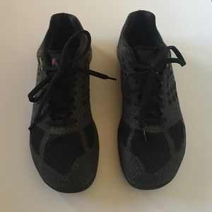 Reebok Crossfit Nano 5