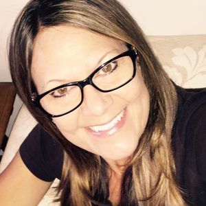 Meet your Posher, Pauline