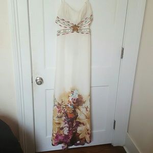 Formal dress s14